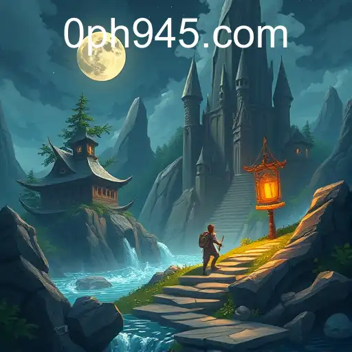 Exploring the Universes of Adventure Games: A Thrilling Journey