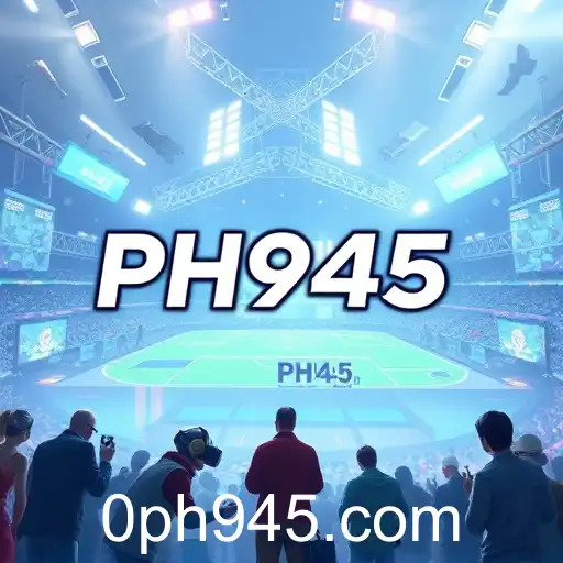 Emerging Trends in Online Gaming