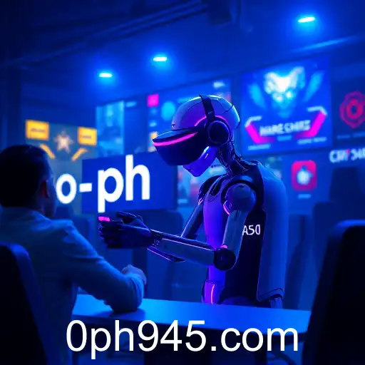 Innovations in Online Gaming Unveiled