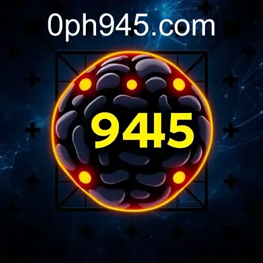 Challenging the Mind: The Allure of Logic Games in Online Gaming