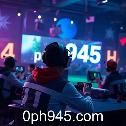 Gaming Innovations Shape Online Platforms