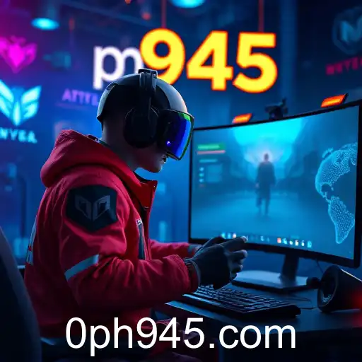 Gaming Trends and Challenges in the Modern Era