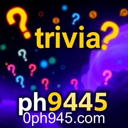 Gaming Trends in 2025 and the Rise of PH945