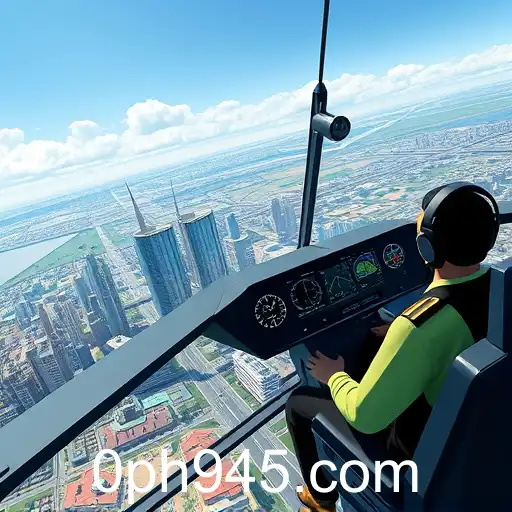 The Rise of Digital Gaming Portals