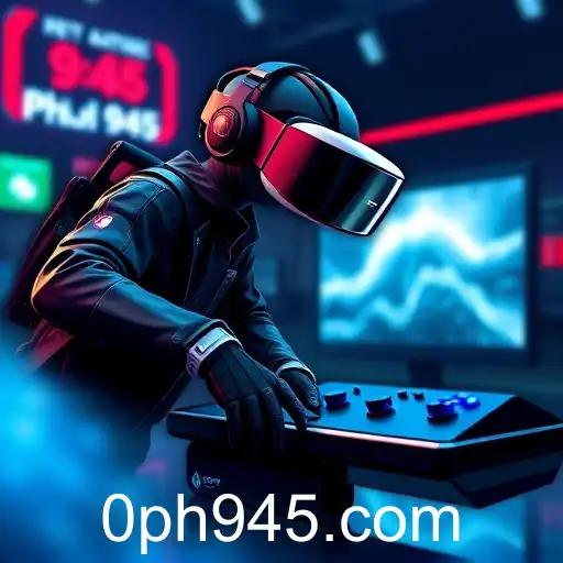 The Rise of Virtual Gaming Platforms