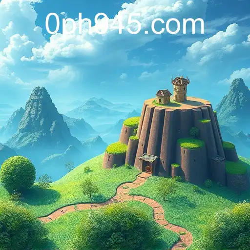 Exploring the World of Puzzles: Mind-Bending Challenges Await