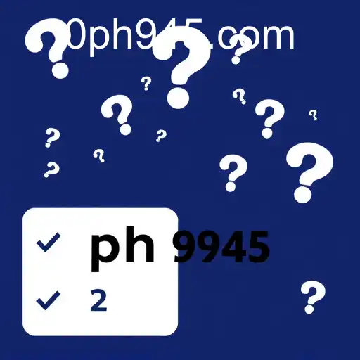 The Growing Popularity and Impact of Online Quizzes