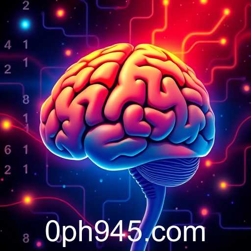 Article Images