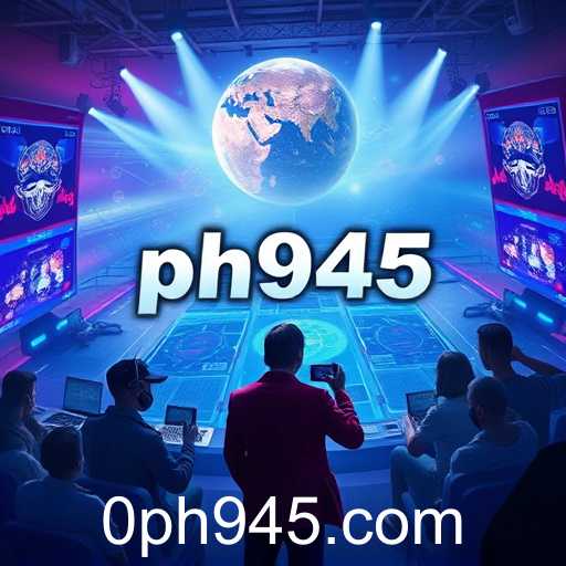 Gaming Evolutions and Online Connections