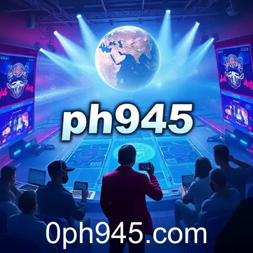 Gaming Evolutions and Online Connections