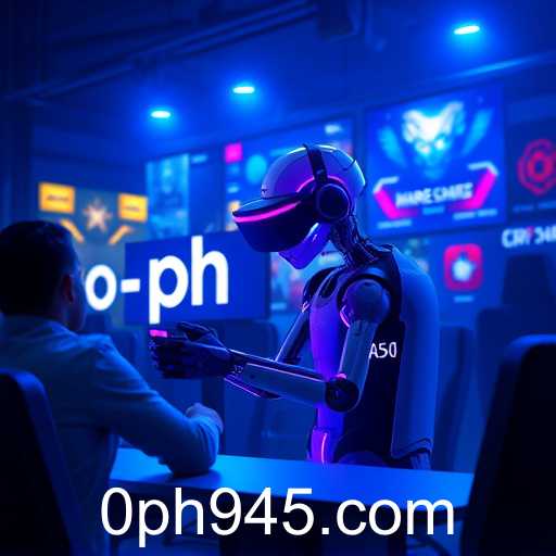 Innovations in Online Gaming Unveiled