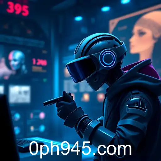 Gaming Innovations and Trends in 2025