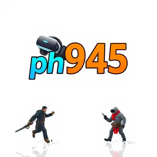 Gaming Trends and Innovations