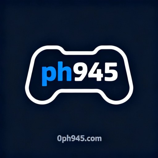 ph945