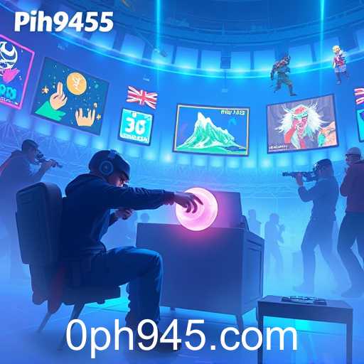 Article Images