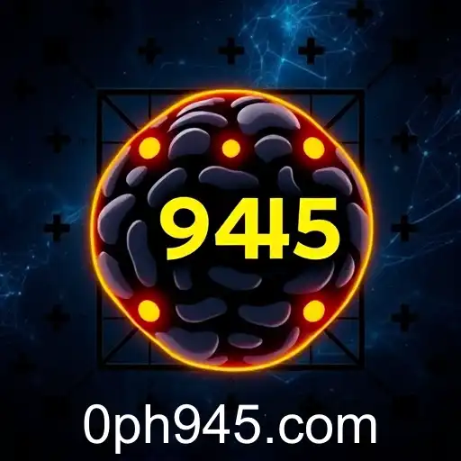 Gaming in the Digital Age: A Look into PH945