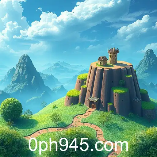 Exploring the World of Puzzles: Mind-Bending Challenges Await