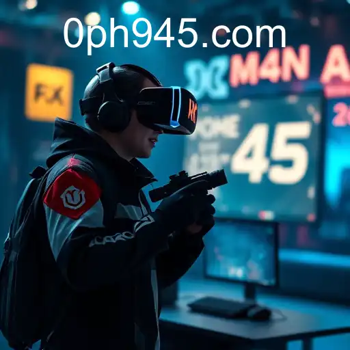 Rise of Online Gaming in 2026