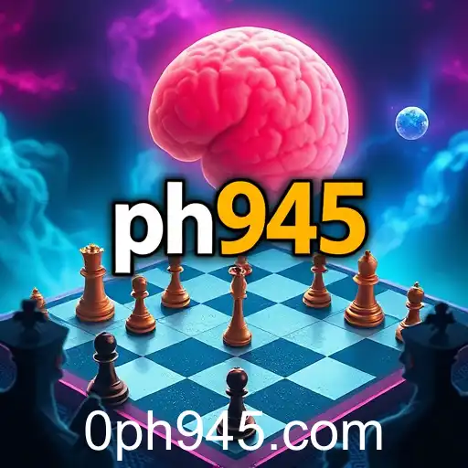 Exploring the Realm of Strategy Games: A Dive into Tactics and Planning