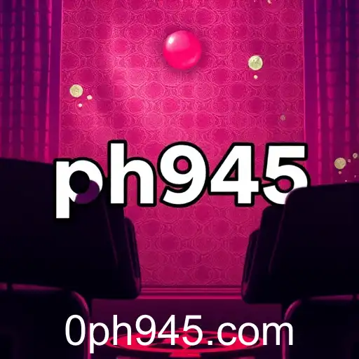 Exploring the World of Trivia Games: A Deep Dive into the 'ph945' Phenomenon