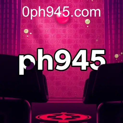 Exploring the World of Trivia Games: A Deep Dive into the 'ph945' Phenomenon