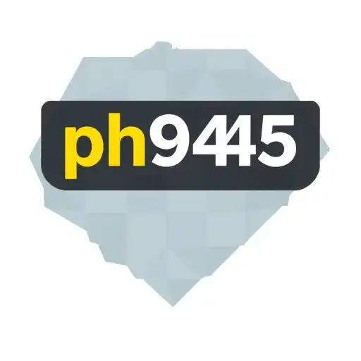 Exploring the Engaging World of Online Word Games